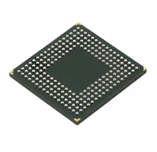 70V657S10BFG Renesas Electronics Corporation